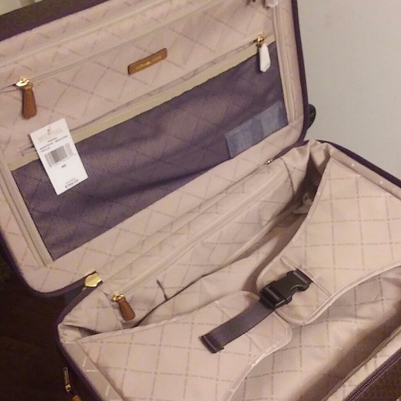 Michael Kors - Picture 4 of 8